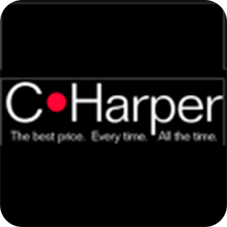 C. Harper Ford Kia