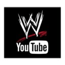WWE视频