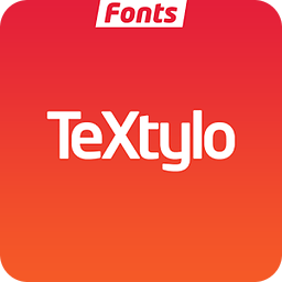 TeXtylo - Style your Text Free