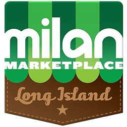 Milan Long Island