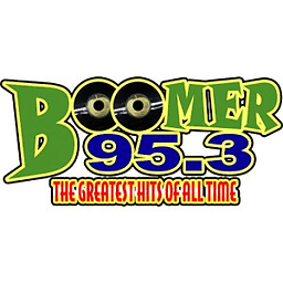 Boomer 95.3