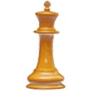 Chess Game HD Pro Multiplayer