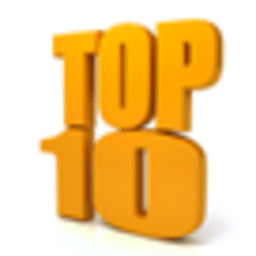 Top 10