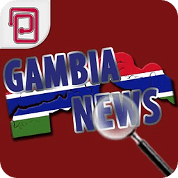 Gambia News | Africa