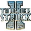 Thunderstruck 2 Slot