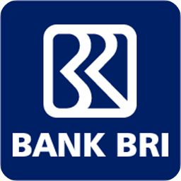BRI Internet Banking Launcher