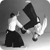 合气道 Aikido