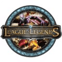 League of Legends Game Quiz