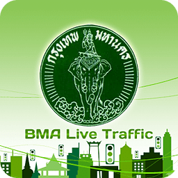 BMA livetraffic