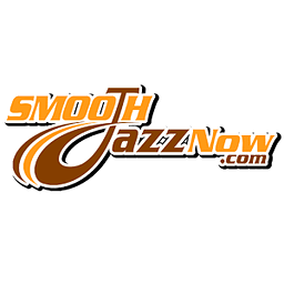 Greatest Hits of Smooth Jazz
