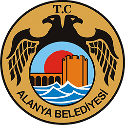 Alanya Belediyesi