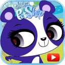 Littlest Pet Shop Videos Tube