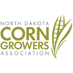 North Dakota Corn Growers