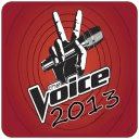 The Voice of Viet Nam HD MDZ