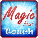 Magic Paint Touch