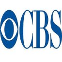 CBS News Videos