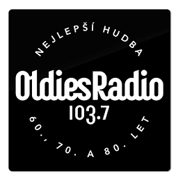 Oldies Radio 103,7