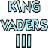 Kingvaders III