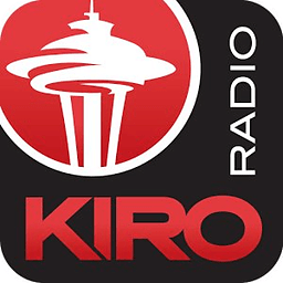 KIRO广播