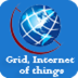 Grid, Internet of things