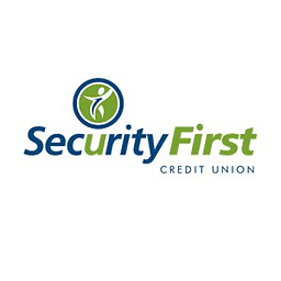 Security First Mobiliti