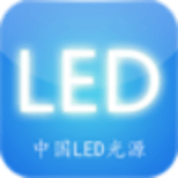 中国LED光源行业门户