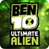 BEN 10终极英雄