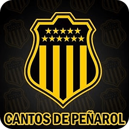 Cantos de Peñarol