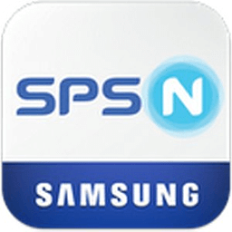 Samsung SPSN Canada