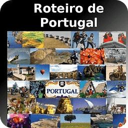 Roteiro de Portugal