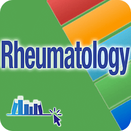 Biblioclick in Rheumatology