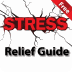 Stress Management Tips!