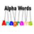 Alpha Words-Hangman