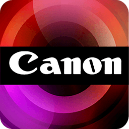 Canon Malaysia