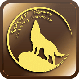 WOLF DEN (海滨道)