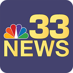 WVLA NBC33 News