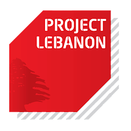 Project Lebanon 2013