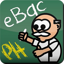 e-Bac Physique