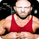 Awesome Ryback Game App
