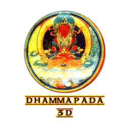 Dhammapada 3D