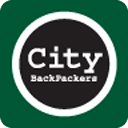 City Backpackers