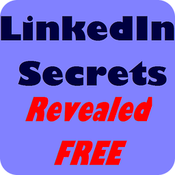 LinkedIn Secrets Revealed Lite