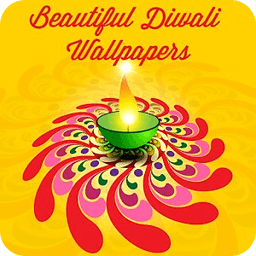Diwali Wallpaper Pack