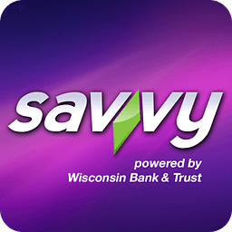 Wisconsin Bank &amp; Trust