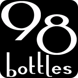 98bottles