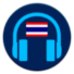 New Thai Radio