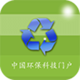 中国环保科技门户