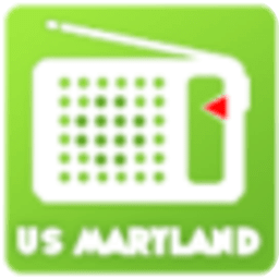 Radio US Maryland