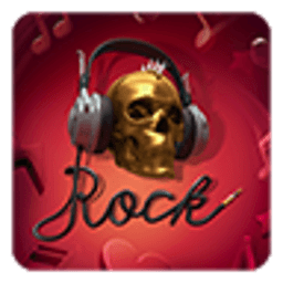 Rock Ringtones