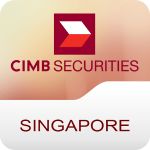 New i*Trade@CIMB